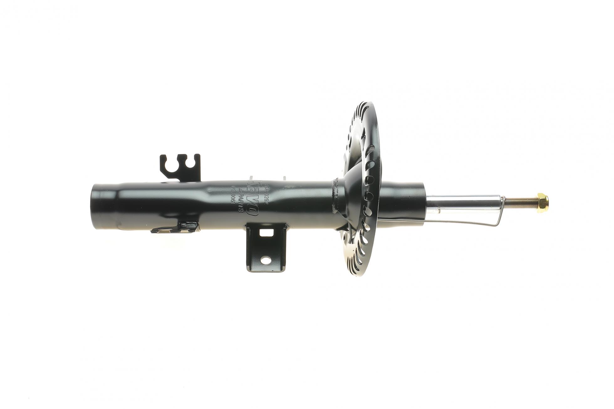 SSA10262 KAVO PARTS